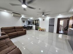 Blk 463A West Plains @ Bukit Batok (Bukit Batok), HDB 5 Rooms #580320431